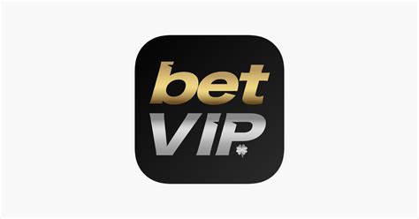 ‎Betvip en App Store.